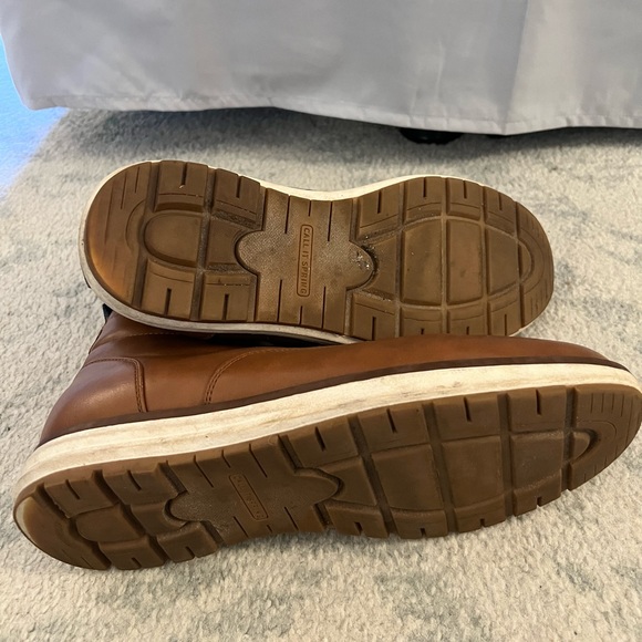 Call it spring boots - Picture 4 of 5